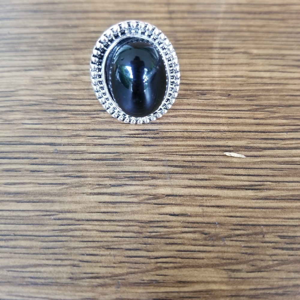 Costume ring - Picture 2 of 4